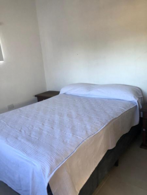 Hotels in Ensenada Partido